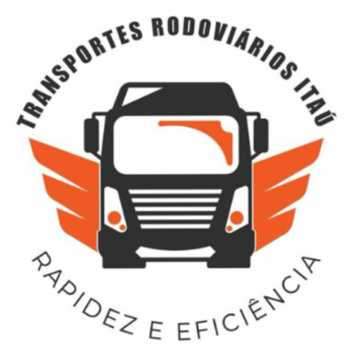 Logo da Empresa